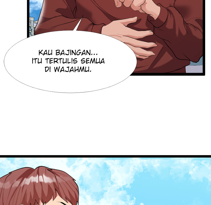 image-komik-unit-101-chapter-2-38/134