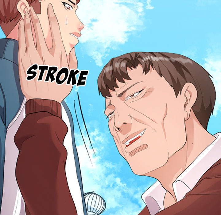 image-komik-unit-101-chapter-2-39/134