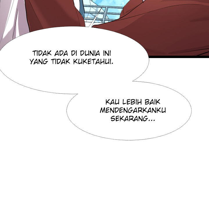 image-komik-unit-101-chapter-2-40/134