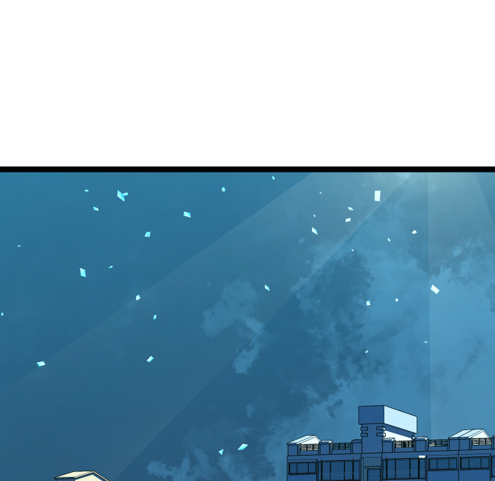 image-komik-unit-101-chapter-2-41/134