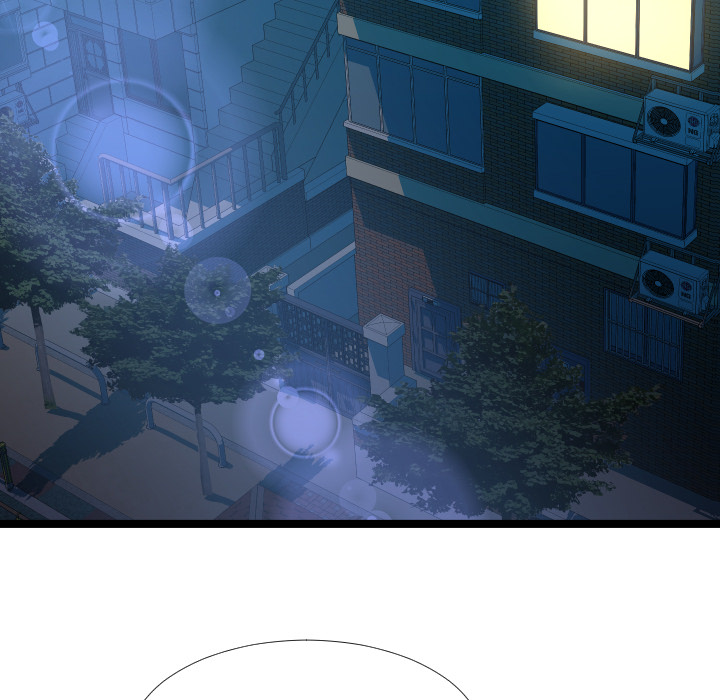 image-komik-unit-101-chapter-2-43/134