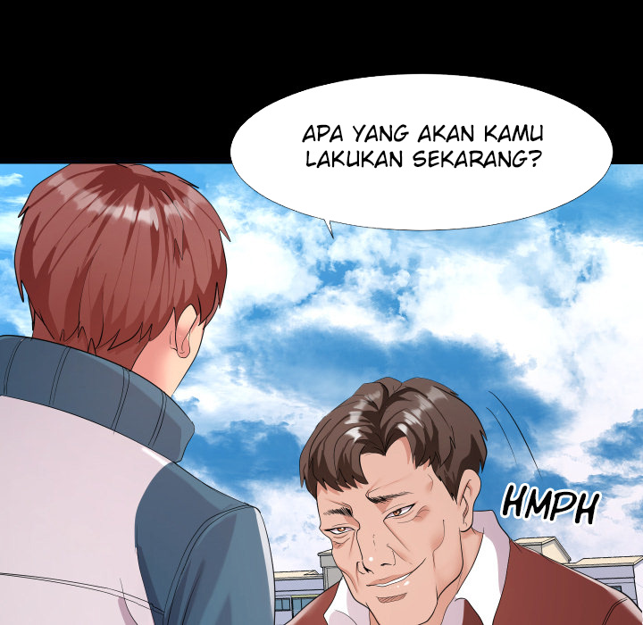 image-komik-unit-101-chapter-2-47/134