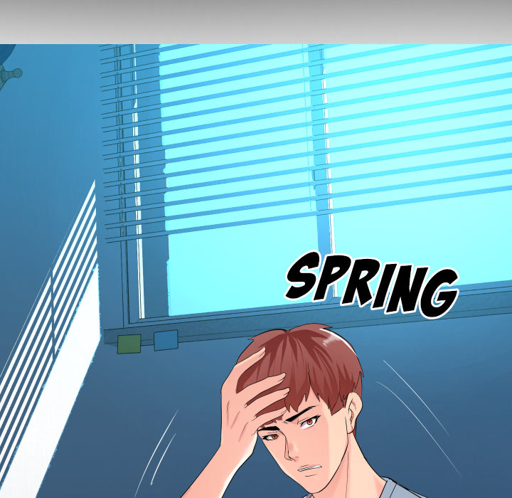 image-komik-unit-101-chapter-2-49/134