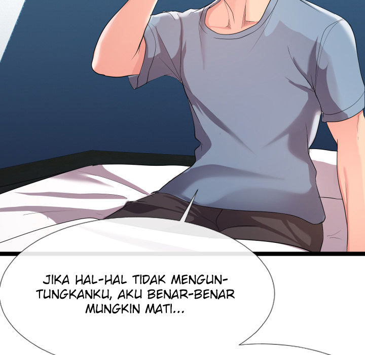 image-komik-unit-101-chapter-2-50/134