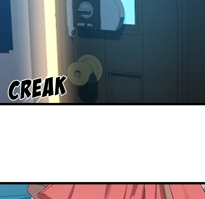 image-komik-unit-101-chapter-2-56/134