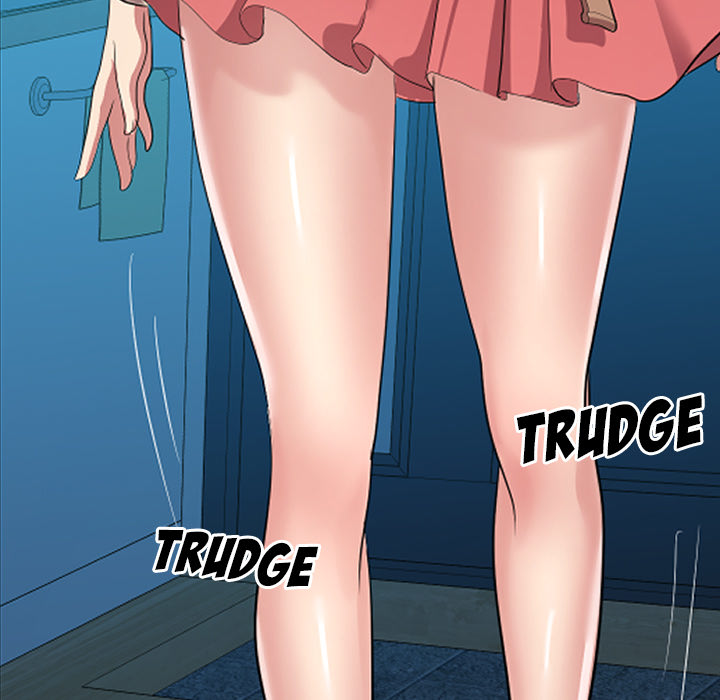 image-komik-unit-101-chapter-2-57/134