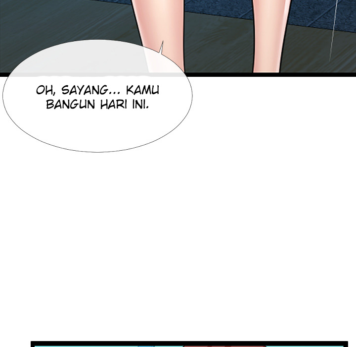 image-komik-unit-101-chapter-2-58/134