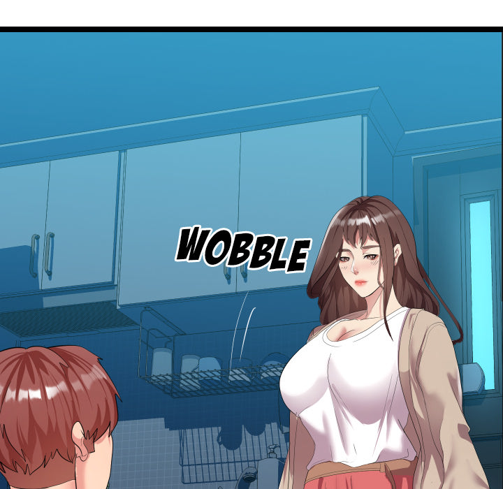 image-komik-unit-101-chapter-2-64/134