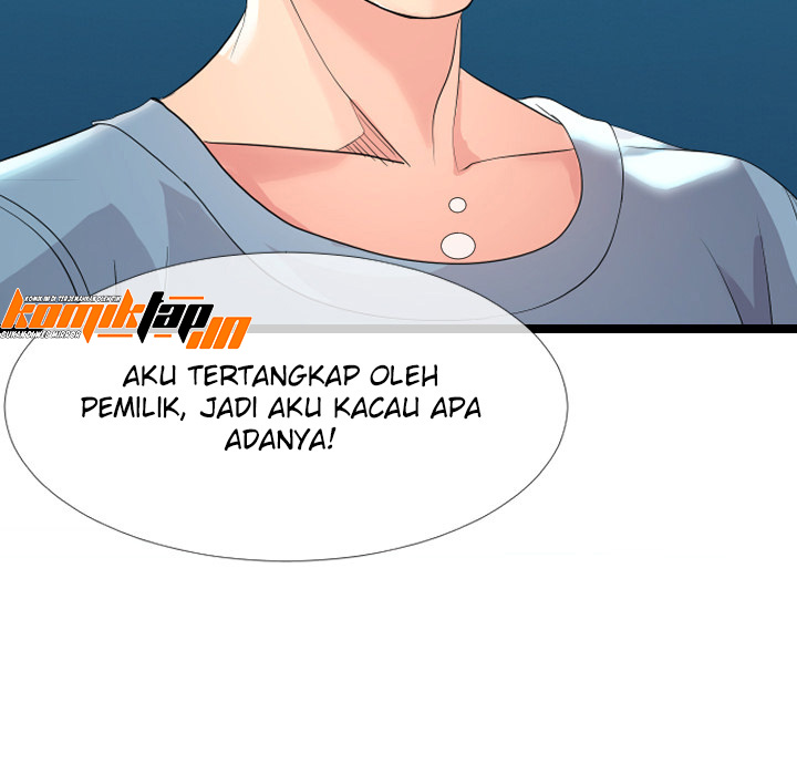 image-komik-unit-101-chapter-2-81/134