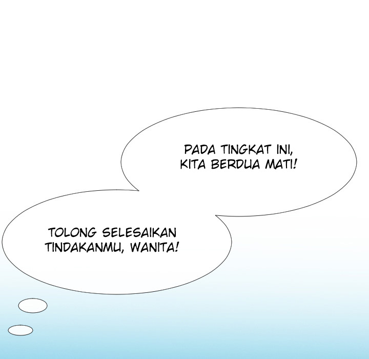 image-komik-unit-101-chapter-2-82/134