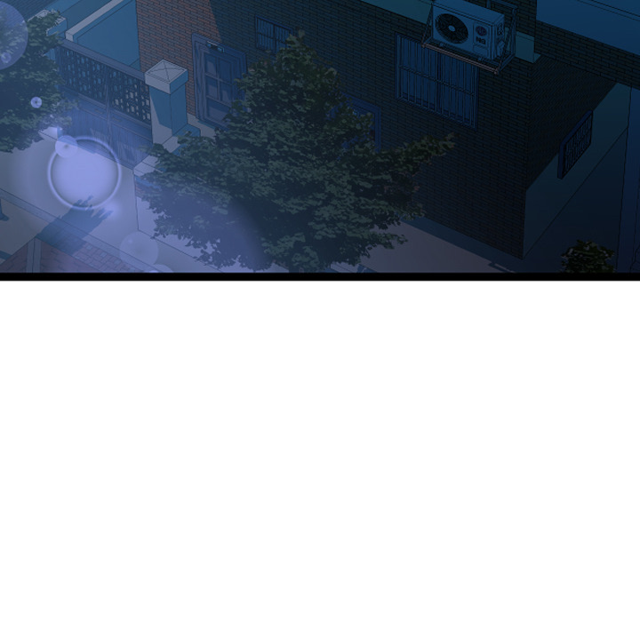 image-komik-unit-101-chapter-2-88/134