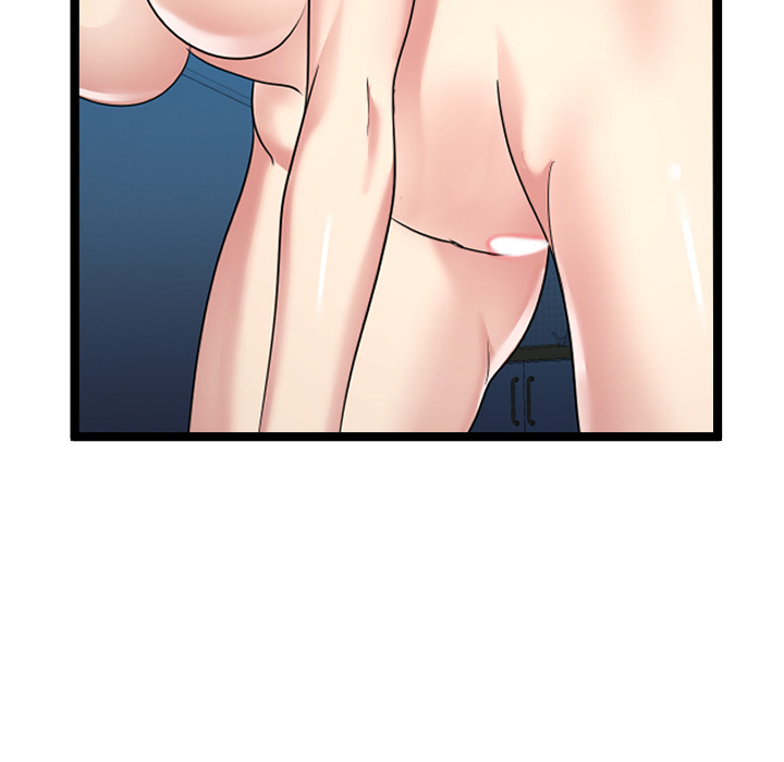 image-komik-unit-101-chapter-2-94/134