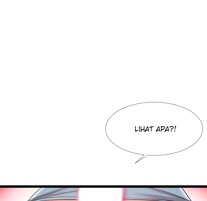 image-komik-unit-101-chapter-2-95/134