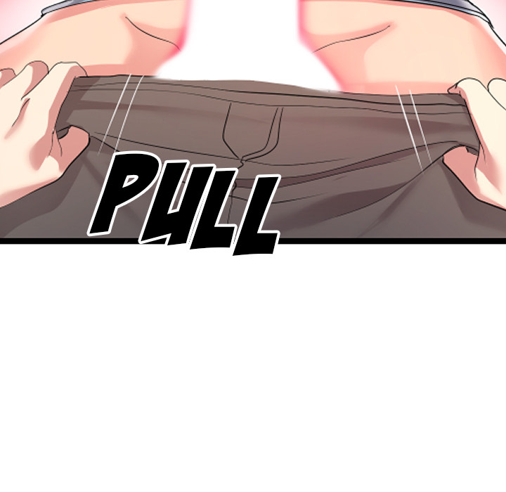 image-komik-unit-101-chapter-2-96/134