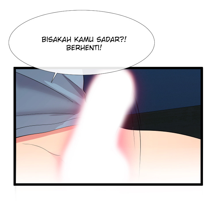 image-komik-unit-101-chapter-2-97/134