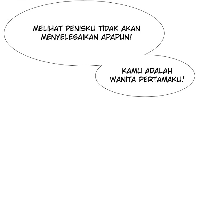 image-komik-unit-101-chapter-2-98/134