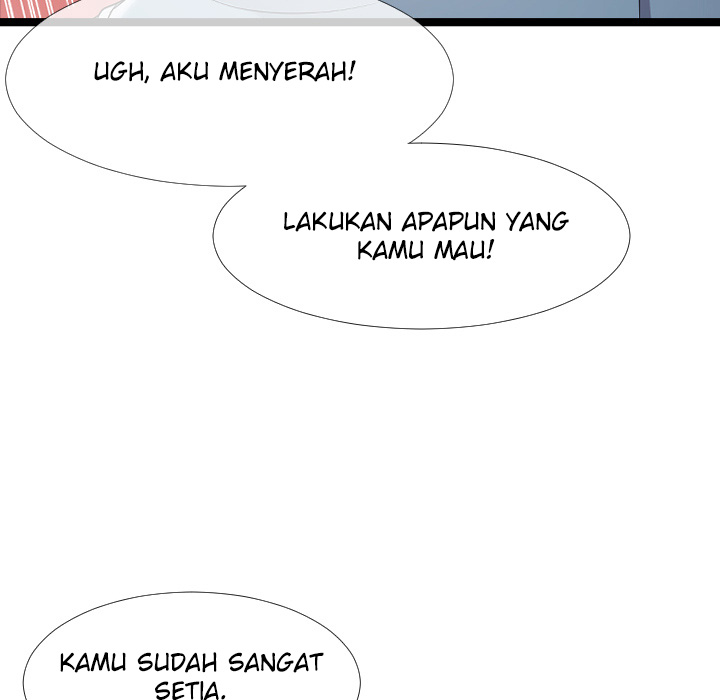 image-komik-unit-101-chapter-2-100/134