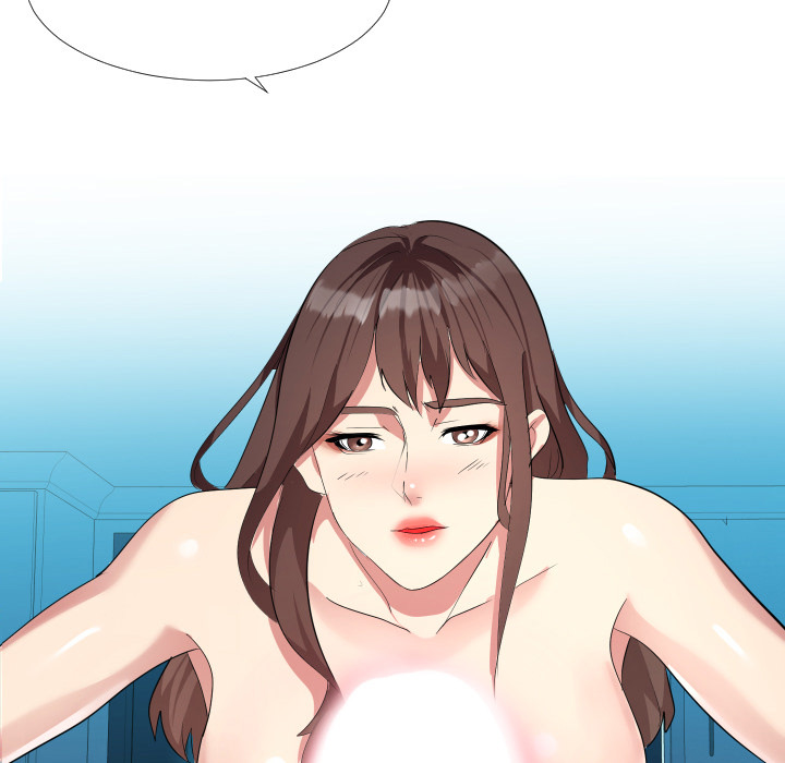 image-komik-unit-101-chapter-2-101/134