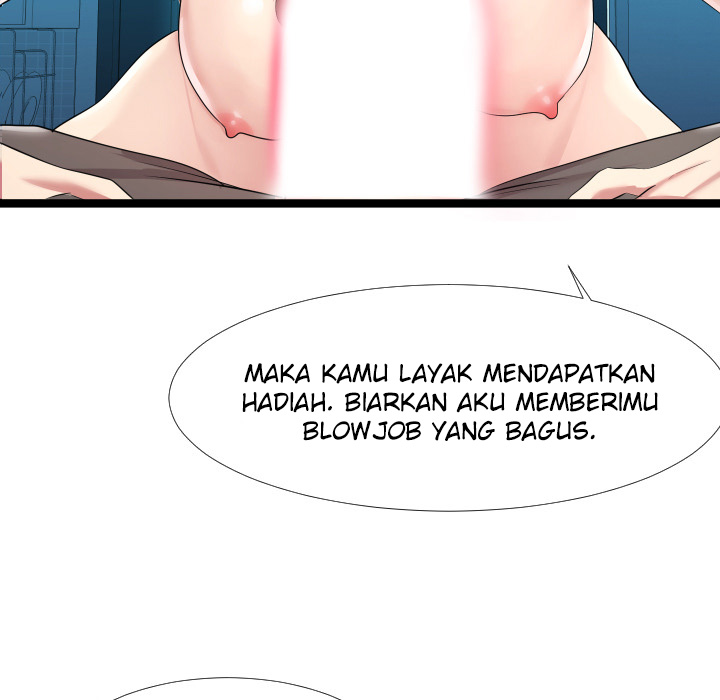 image-komik-unit-101-chapter-2-102/134