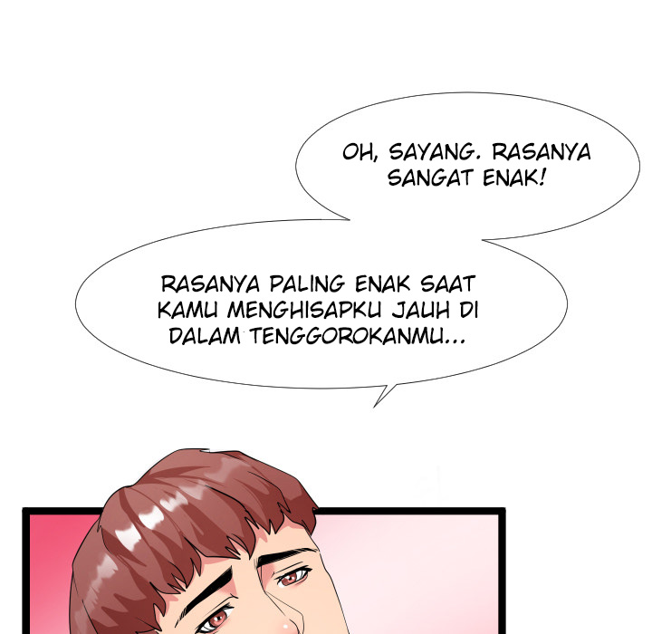 image-komik-unit-101-chapter-2-105/134