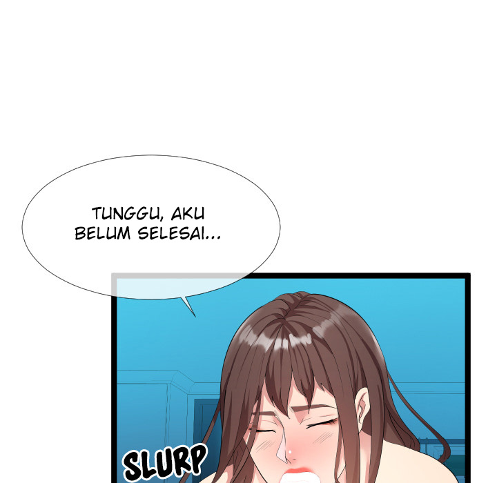 image-komik-unit-101-chapter-2-107/134