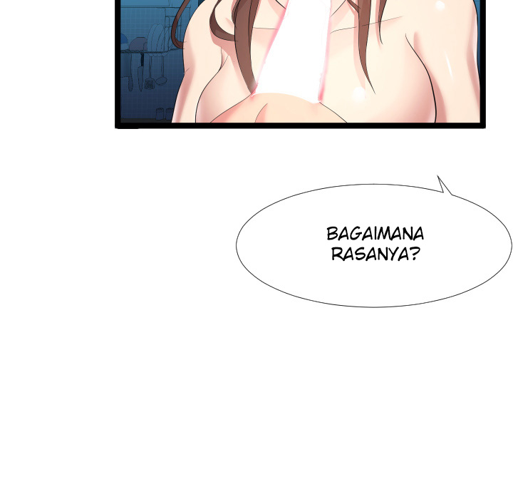 image-komik-unit-101-chapter-2-108/134