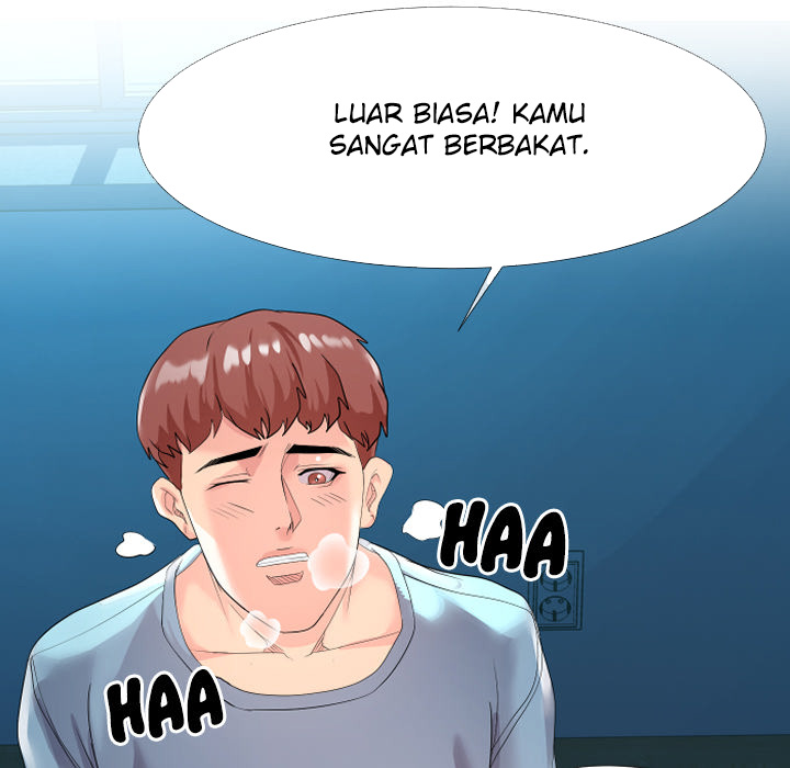 image-komik-unit-101-chapter-2-109/134