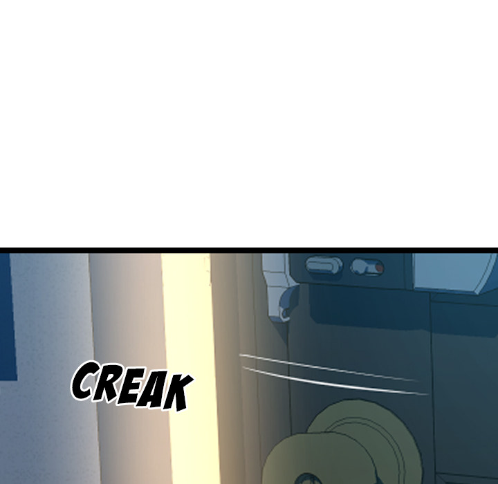 image-komik-unit-101-chapter-2-115/134