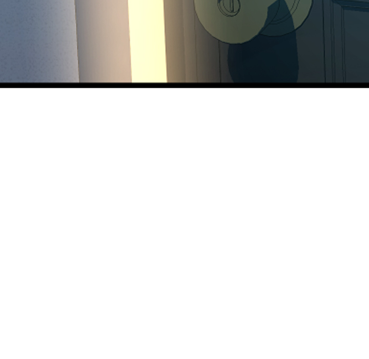 image-komik-unit-101-chapter-2-116/134