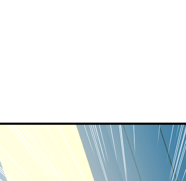 image-komik-unit-101-chapter-2-117/134