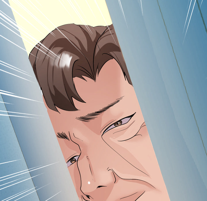 image-komik-unit-101-chapter-2-118/134