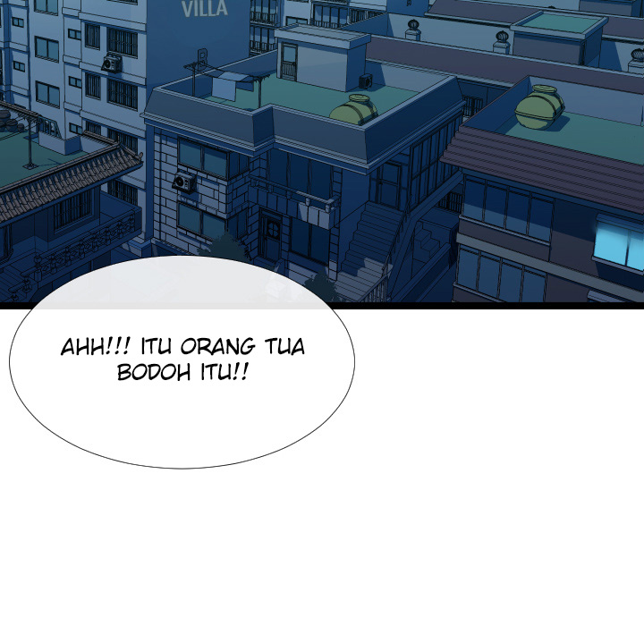 image-komik-unit-101-chapter-2-122/134