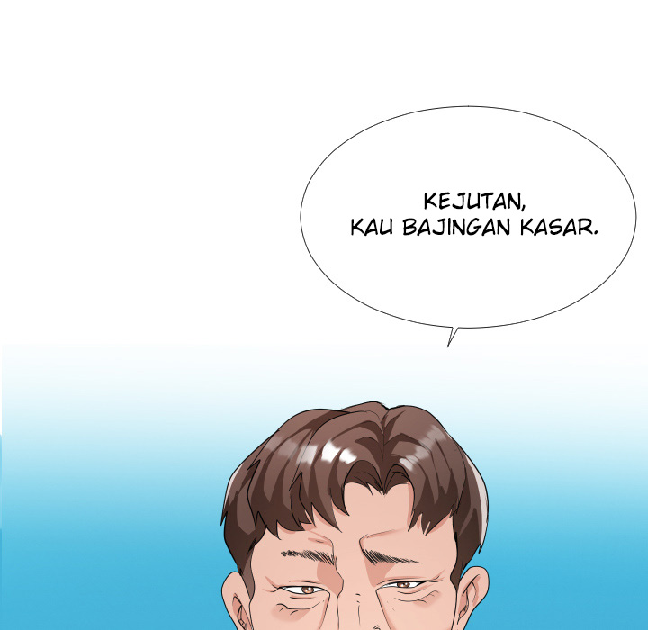 image-komik-unit-101-chapter-2-123/134