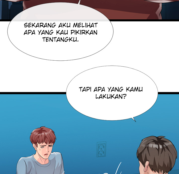 image-komik-unit-101-chapter-2-125/134