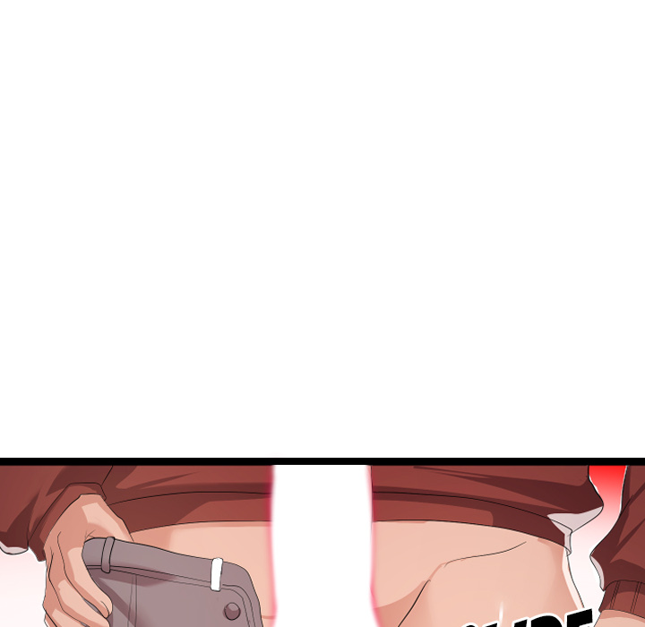 image-komik-unit-101-chapter-2-130/134