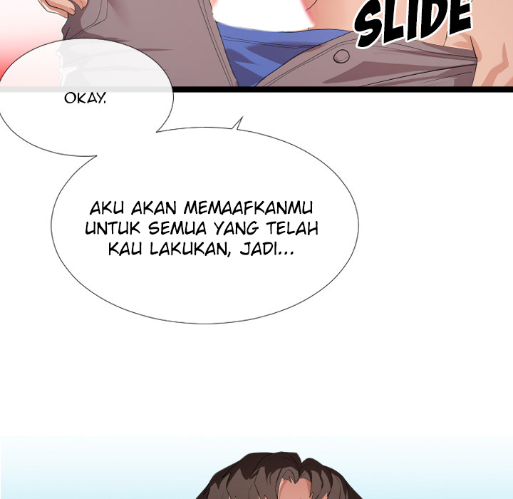 image-komik-unit-101-chapter-2-131/134