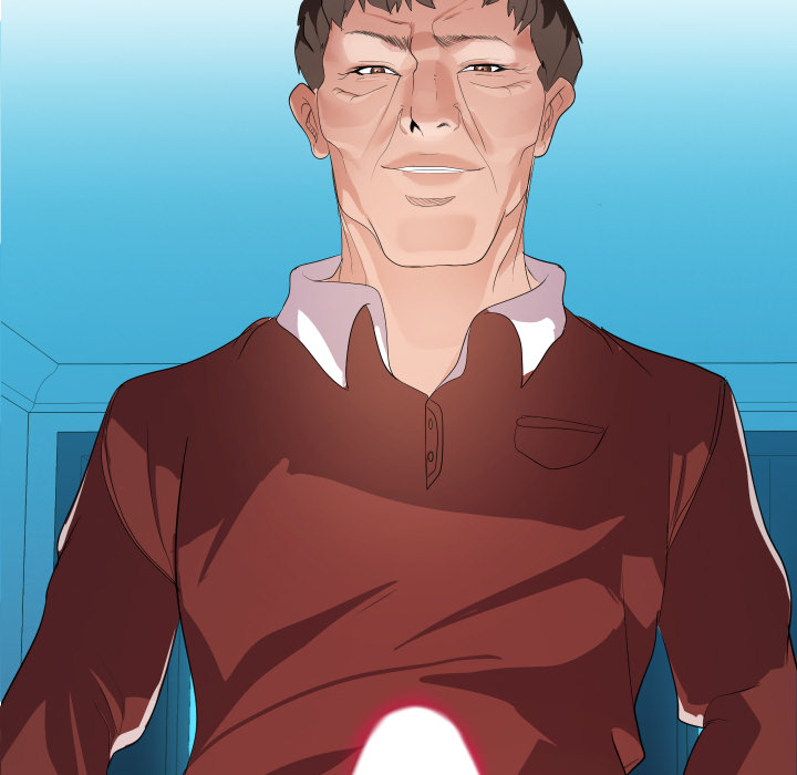 image-komik-unit-101-chapter-2-132/134