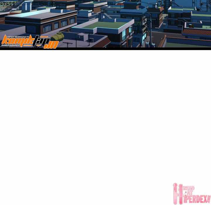 image-komik-unit-101-chapter-20-6/137