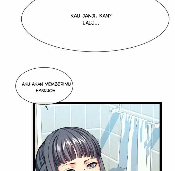 image-komik-unit-101-chapter-20-8/137