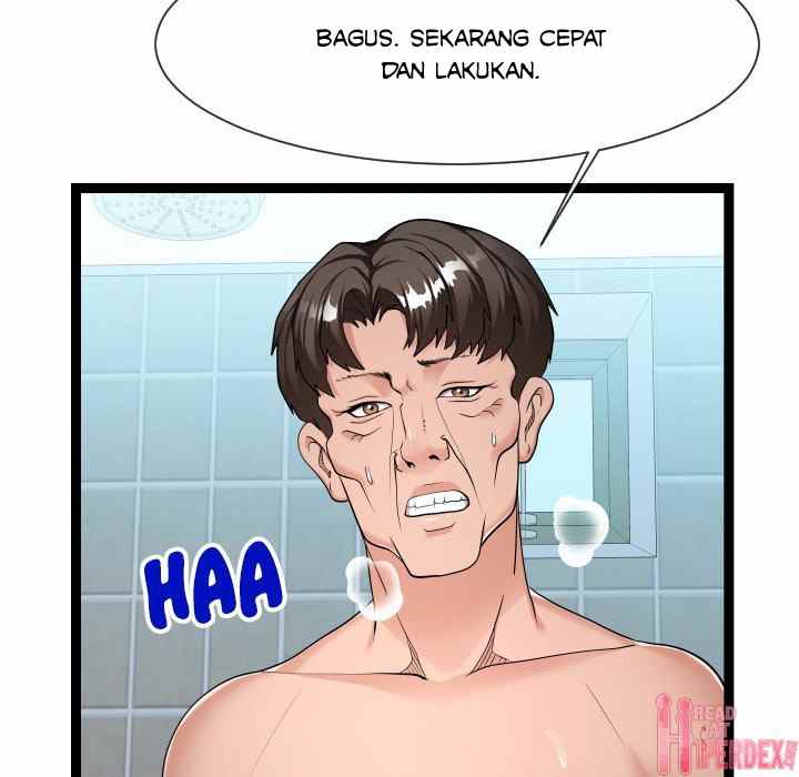 image-komik-unit-101-chapter-20-10/137