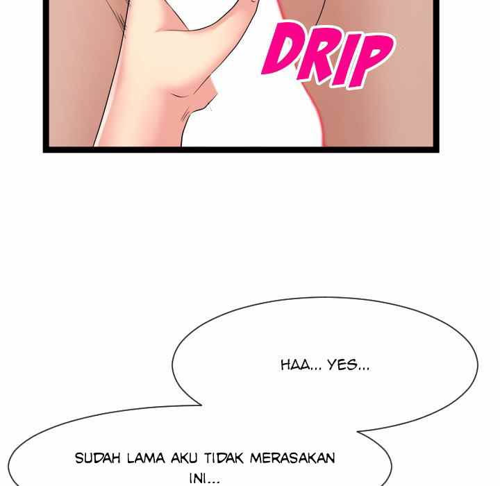 image-komik-unit-101-chapter-20-15/137