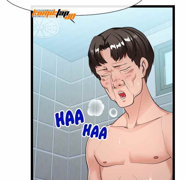 image-komik-unit-101-chapter-20-16/137