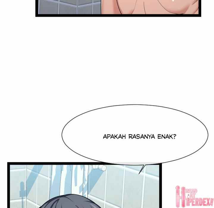 image-komik-unit-101-chapter-20-17/137