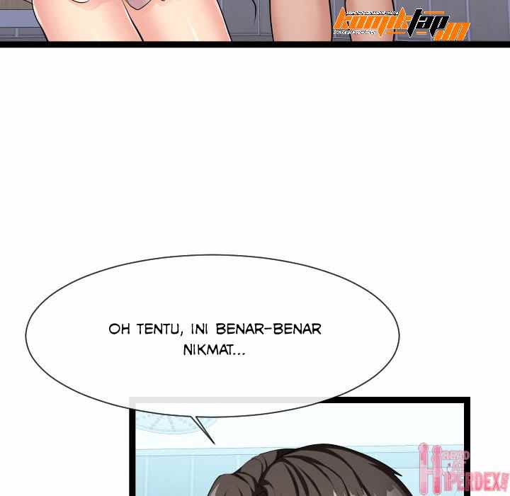 image-komik-unit-101-chapter-20-21/137