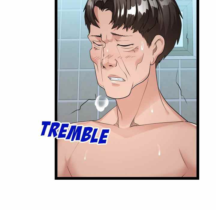 image-komik-unit-101-chapter-20-22/137