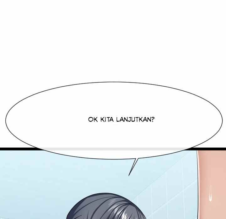 image-komik-unit-101-chapter-20-23/137