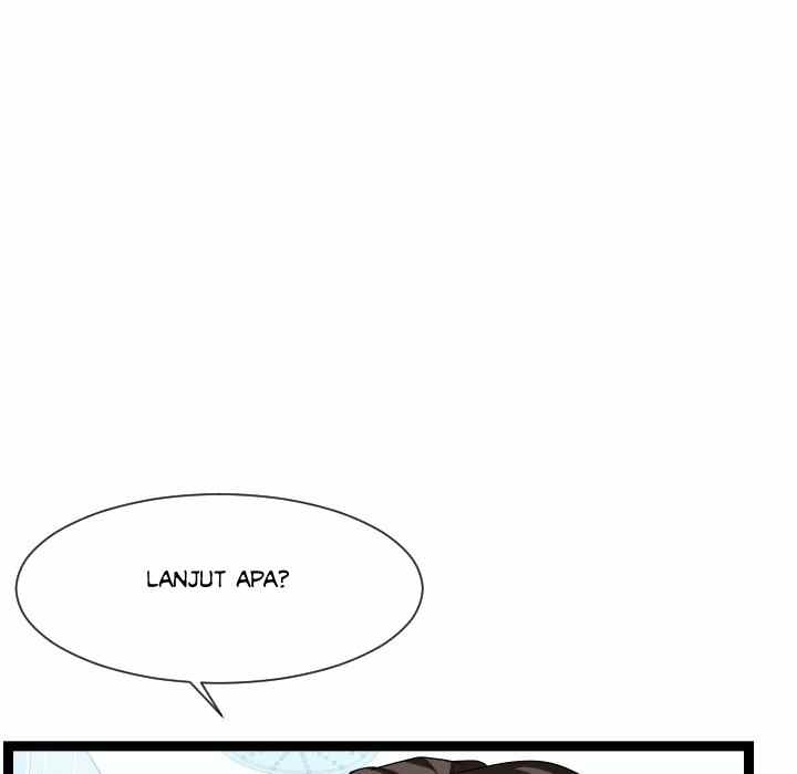 image-komik-unit-101-chapter-20-27/137