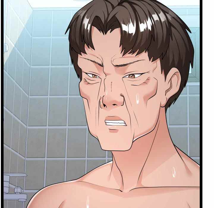 image-komik-unit-101-chapter-20-28/137