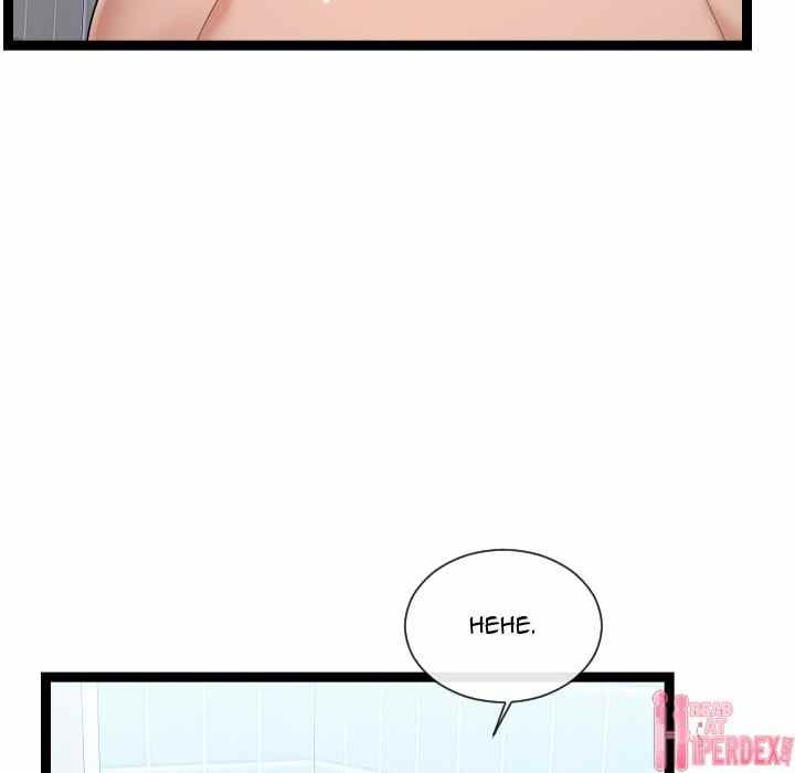 image-komik-unit-101-chapter-20-29/137