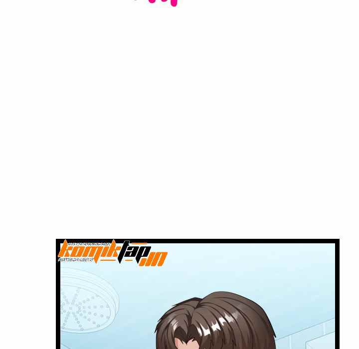 image-komik-unit-101-chapter-20-31/137